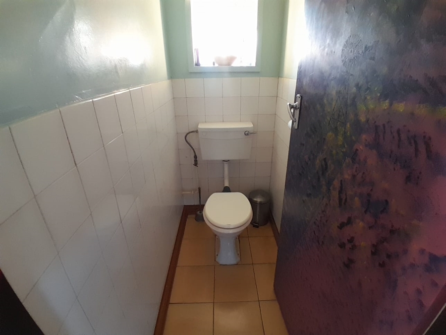3 Bedroom Property for Sale in Kuruman Northern Cape